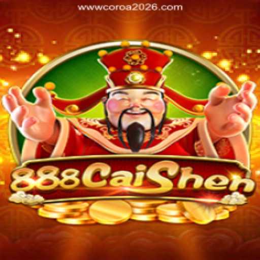 Explore the Excitement of 888CaiShen: A New Era of Online Gaming