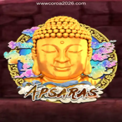 Exploring 'Apsaras': An Intriguing Adventure in Gaming