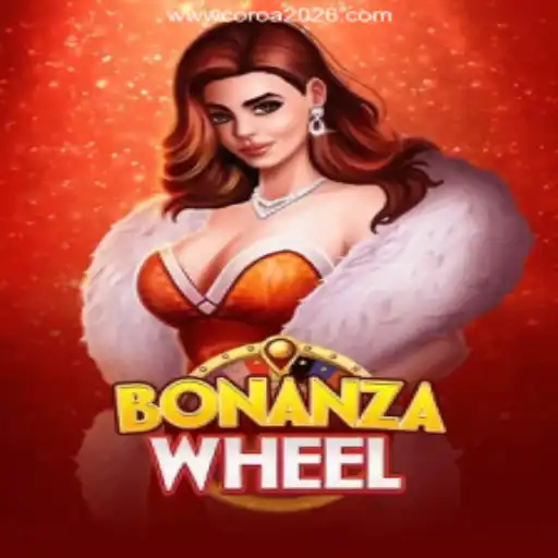 Exploring the Exciting World of BonanzaWheel on COROA2026.COM