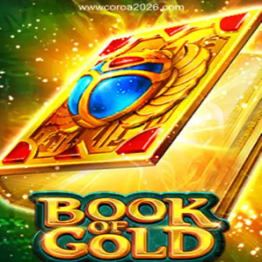 Unveiling BookofGold - A Captivating Journey in Online Gaming