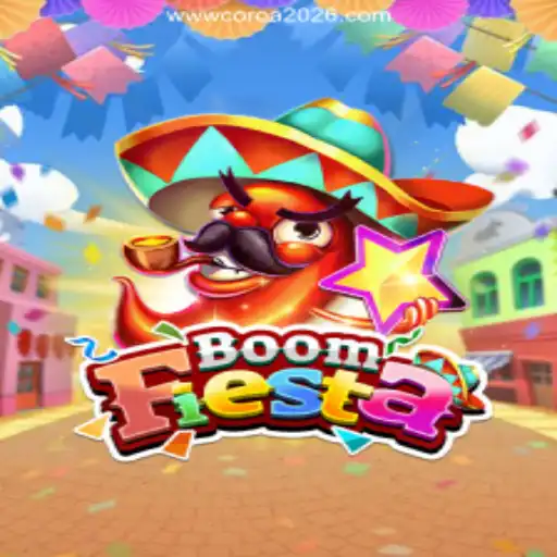 Exploring BoomFiesta: A Thrilling Adventure in the World of PG Slots