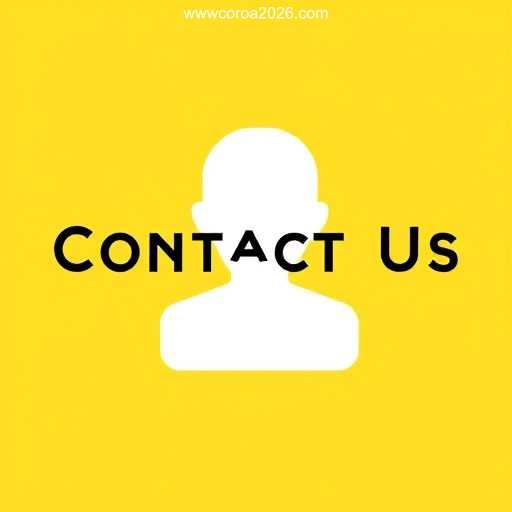 COROA2026.COM - Melhor plataforma de jogos PG Slots 777💸