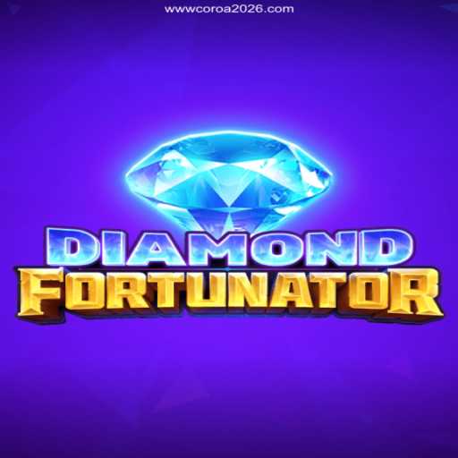 Discover the Thrills of the New DiamondFort Game at COROA2026.COM