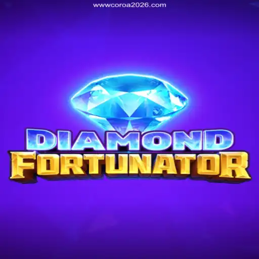 Discover the Thrills of the New DiamondFort Game at COROA2026.COM