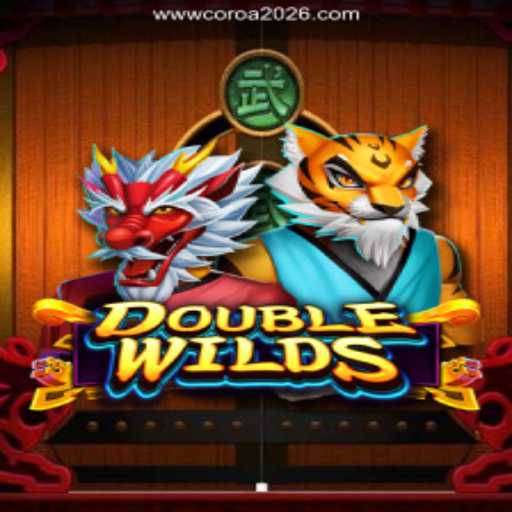 Exploring DoubleWilds: The Exciting World of COROA2026.COM
