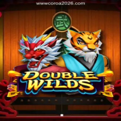 Exploring DoubleWilds: The Exciting World of COROA2026.COM