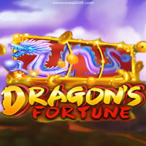 Unveiling DragonFortune: A Captivating Journey Through the World of PG Slots 777