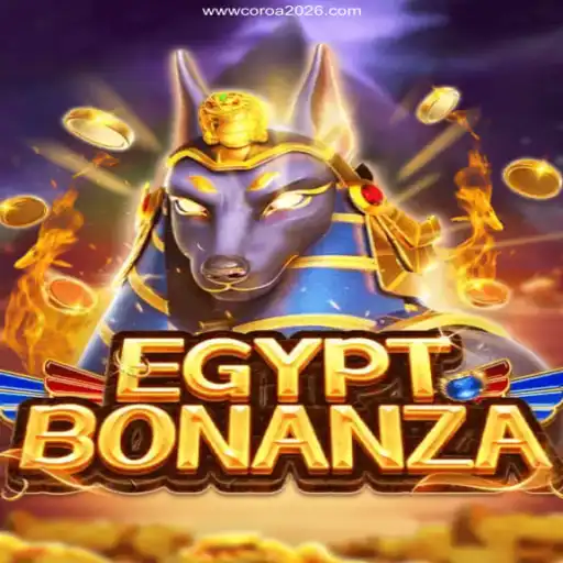Discover the Excitement of EgyptBonanza on COROA2026.COM