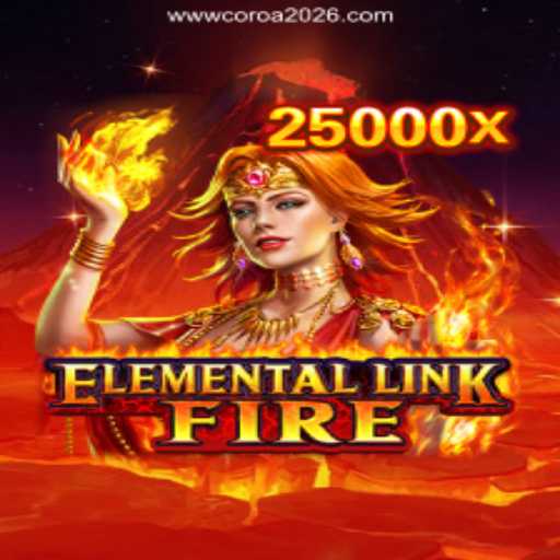 Exploring ElementalLinkFire: A Captivating PG Slots Experience at COROA2026.COM - Melhor plataforma de jogos PG Slots 777💸