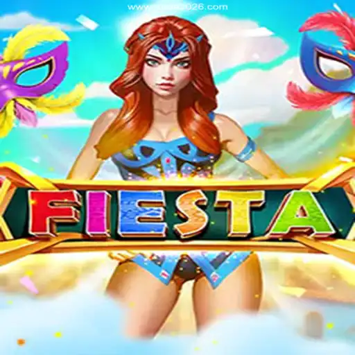 Exploring the Thrills of Fiesta: A Dynamic Gaming Experience
