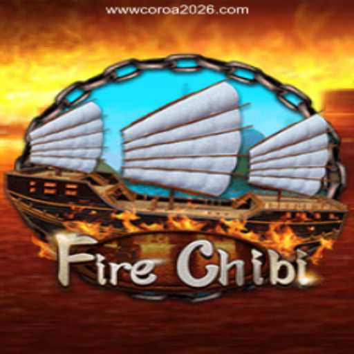 Discover the Thrilling World of FireChibi: Your Ultimate Gaming Adventure