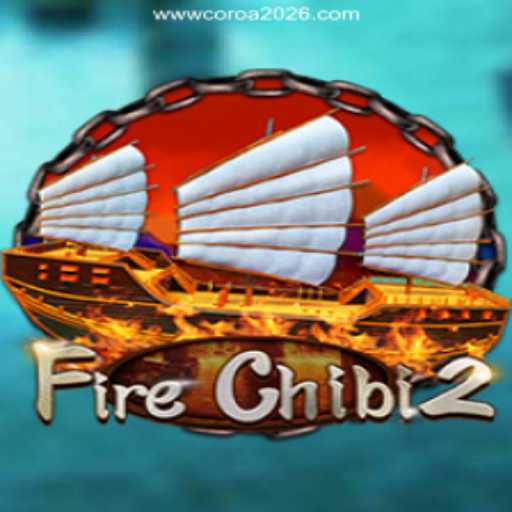 Experience the Thrill of FireChibi2: Unleash Your Inner Warrior