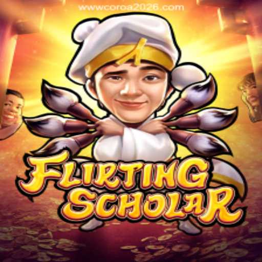 Explore the Intriguing World of FlirtingScholar in 2023