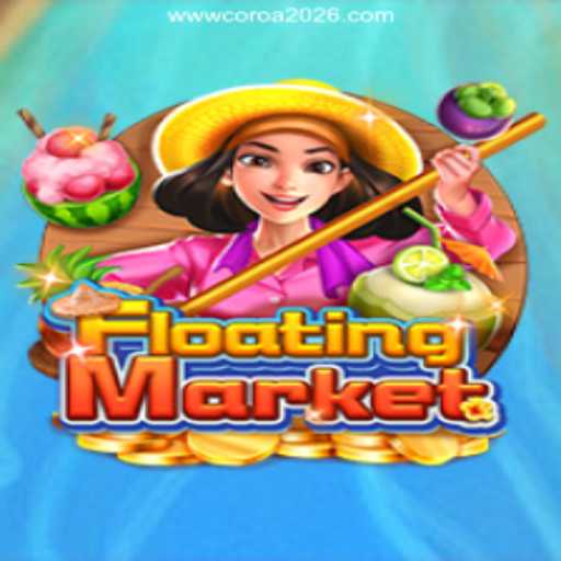Unveiling the Magic of FloatingMarket in 2026: A Journey into the Future of Gaming