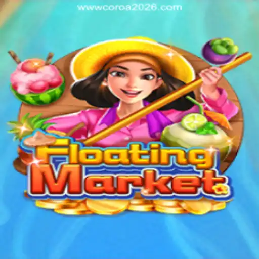 Unveiling the Magic of FloatingMarket in 2026: A Journey into the Future of Gaming