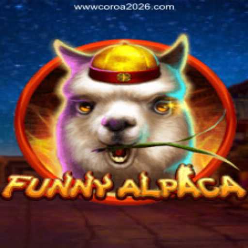 Exploring the Vibrant World of FunnyAlpaca: A Game Enthusiast's Dream