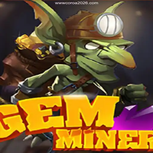 Unlock the Secrets of GemMiner: A Dazzling Adventure
