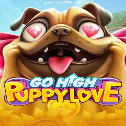 Experience the Thrilling World of GoHighPuppyLove on COROA2026.COM