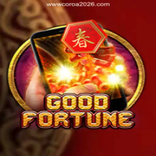 Exploring the Thrilling World of GoodFortuneM and the Rise of COROA2026.COM