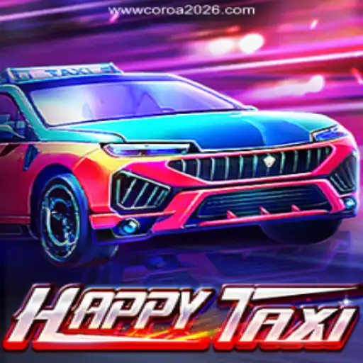 Exploring the World of HappyTaxi: An Engaging Gaming Experience