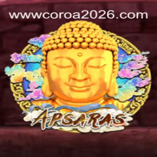 Exploring 'Apsaras': An Intriguing Adventure in Gaming