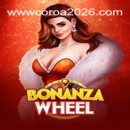 Exploring the Exciting World of BonanzaWheel on COROA2026.COM