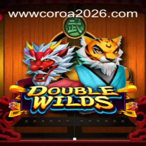 Exploring DoubleWilds: The Exciting World of COROA2026.COM