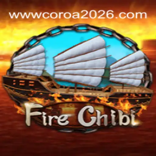 Discover the Thrilling World of FireChibi: Your Ultimate Gaming Adventure