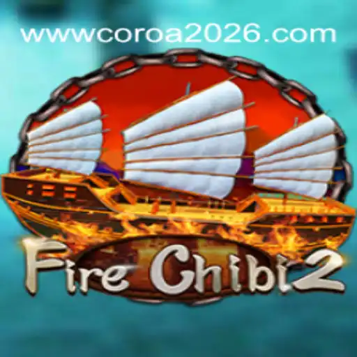 Experience the Thrill of FireChibi2: Unleash Your Inner Warrior
