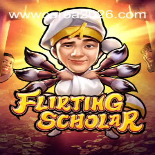 Explore the Intriguing World of FlirtingScholar in 2023