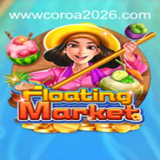 Unveiling the Magic of FloatingMarket in 2026: A Journey into the Future of Gaming