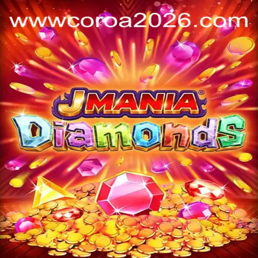 Exploring JManiaDiamonds and COROA2026.COM as the Ultimate Gaming Experience