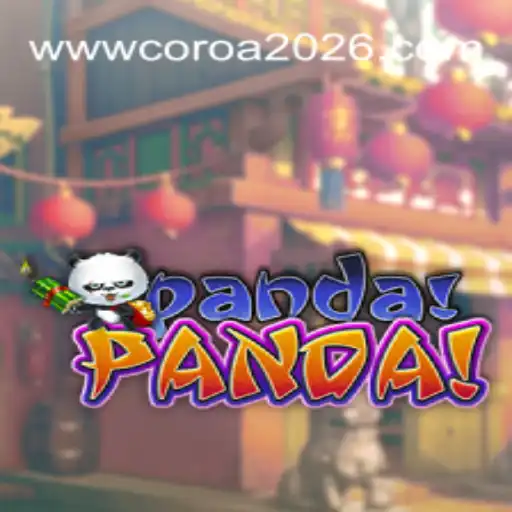 Discover PandaPanda: The Thrilling Adventure Awaits at COROA2026.COM