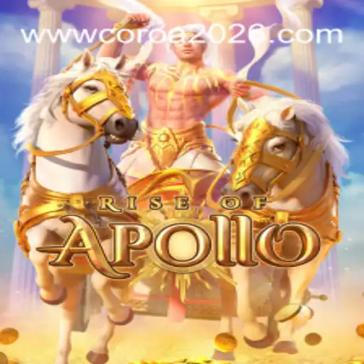 Unveiling the Adventure: RiseofApollo