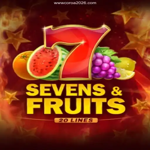 Exploring SevensFruits20 on COROA2026.COM: The Ultimate Gaming Experience