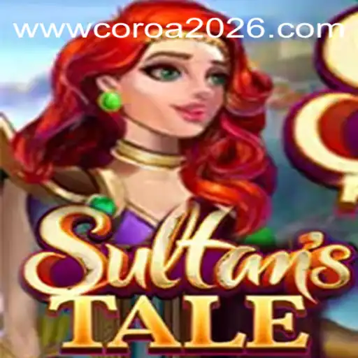 Exciting Adventures with Sultanstale: Unveiling the Mesmerizing Journey