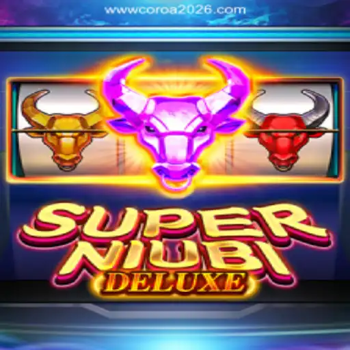 Exploring the Exhilarating World of SuperNiubiDeluxe at COROA2026.COM