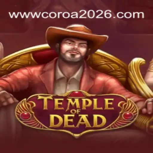 Exploring the Mystical World of TempleofDead: A Thrilling Gaming Experience