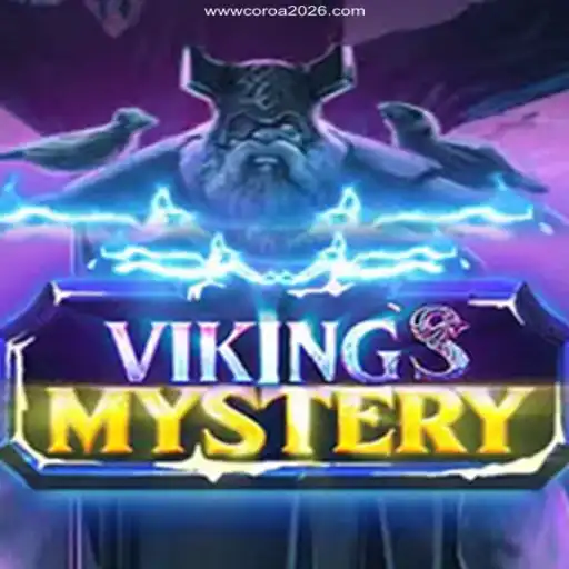 Unveiling the Enigmatic World of VikingsMystery