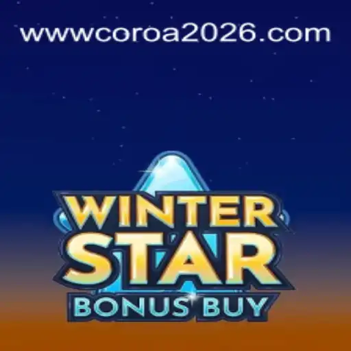 Explore the Thrills of WinterStarBonusBuy: A Cutting-Edge Gaming Experience