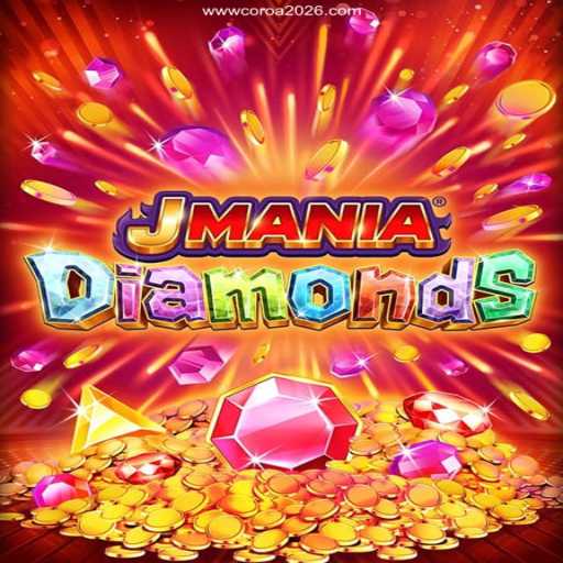 Exploring JManiaDiamonds and COROA2026.COM as the Ultimate Gaming Experience