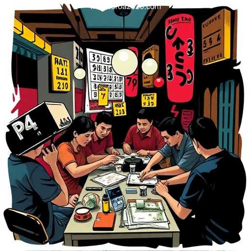 COROA2026.COM - Melhor plataforma de jogos PG Slots 777💸