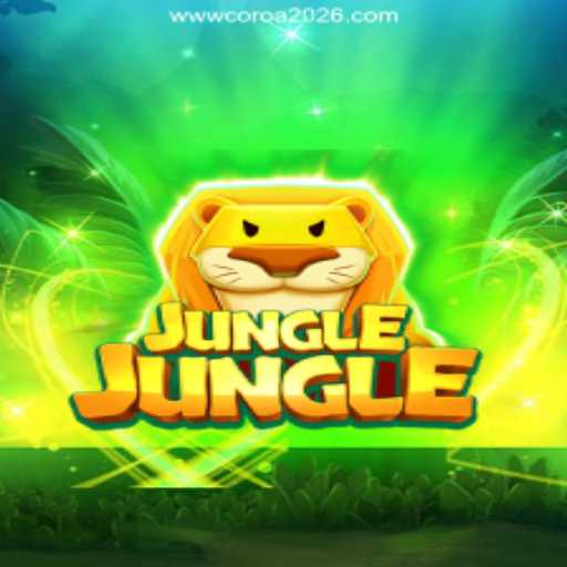 An In-Depth Dive into JungleJungle: A Thrilling Adventure Awaits