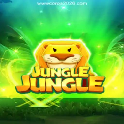 An In-Depth Dive into JungleJungle: A Thrilling Adventure Awaits