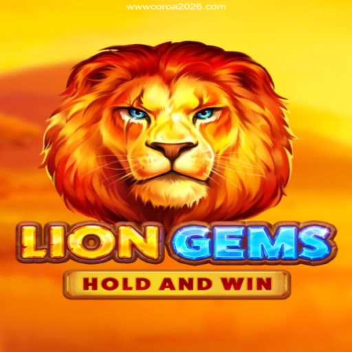 Exploring the Thrilling World of LionGems: The Ultimate Gaming Experience at COROA2026.COM