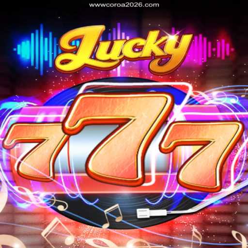 Unveiling the Excitement of Lucky777: A Dive into PG Slots 777