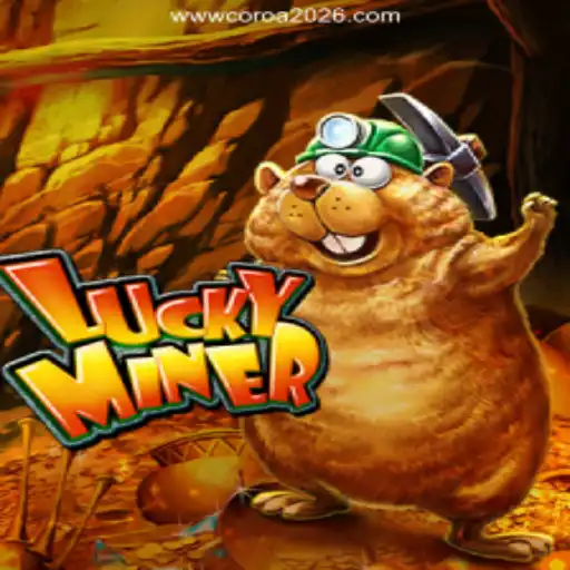 Exploring the Thrilling World of LuckyMiner - A Top Choice on COROA2026.COM