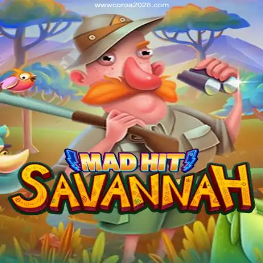 Explore the Adventure of MadHitSavannah: Your Ultimate Gaming Experience