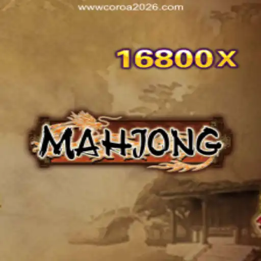 Mastering Mahjong: A Timeless Game and Modern Platforms