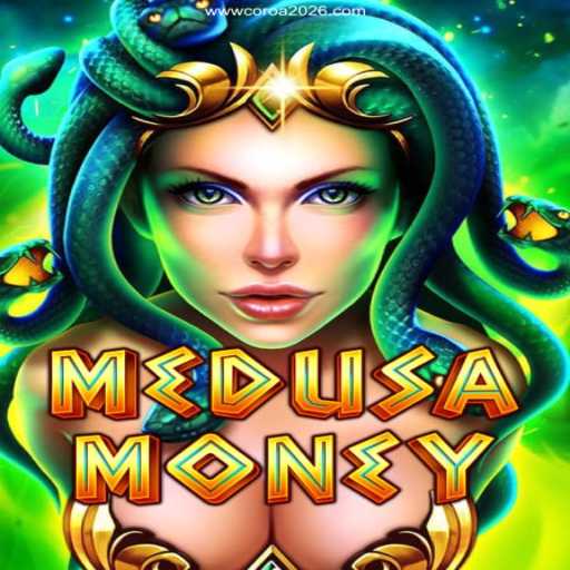 Unveiling the Excitement of MedusaMoney: The Ultimate Gaming Experience on COROA2026.COM